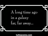 Star wars muto